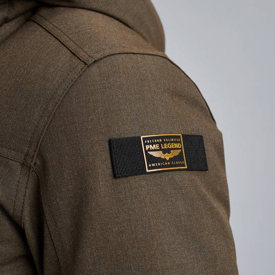 Pme Legend Strator Jacke Bis zu 60% Rabatt
