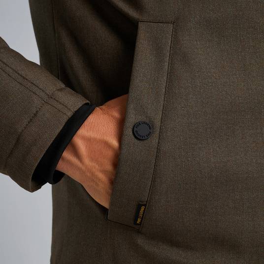 Pme Legend Strator Jacke Bis zu 60% Rabatt