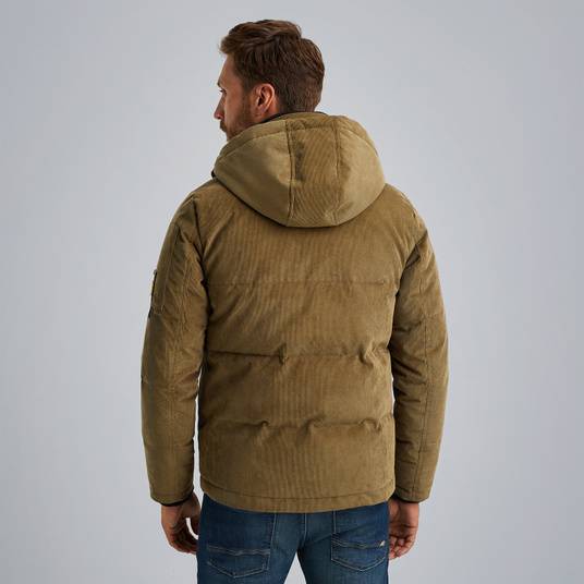 Pme Legend Gobbler Jacke Bis zu 65% Rabatt