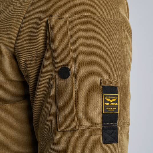 Pme Legend Gobbler Jacke Bis zu 65% Rabatt