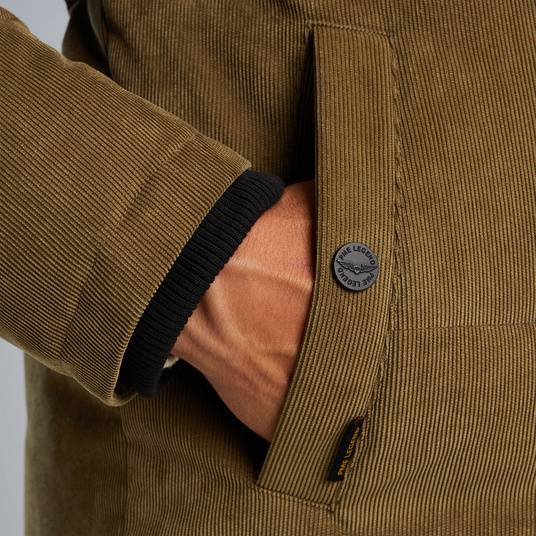 Pme Legend Gobbler Jacke Bis zu 65% Rabatt