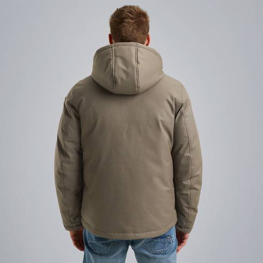 Pme Legend Strator Jacke Nur für heute