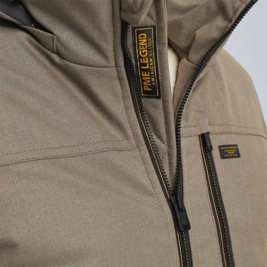 Pme Legend Strator Jacke Nur für heute