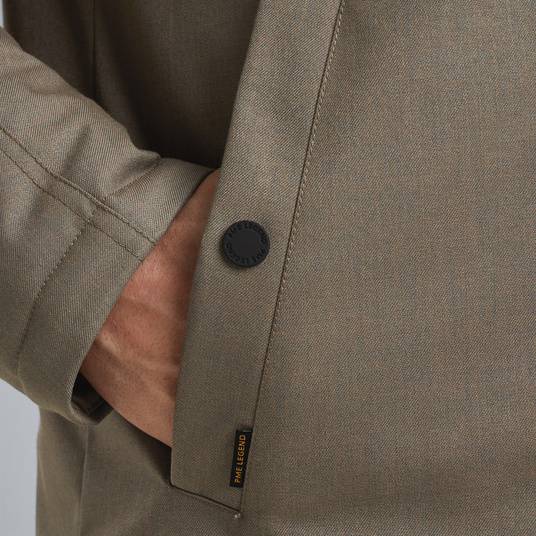 Pme Legend Strator Jacke Nur für heute