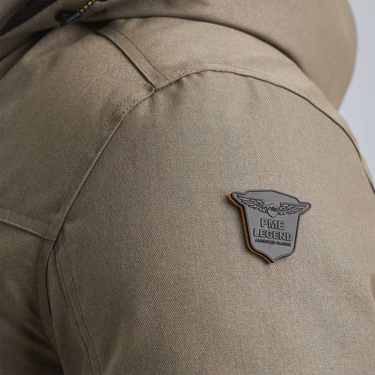 Pme Legend Strator Jacke Nur für heute