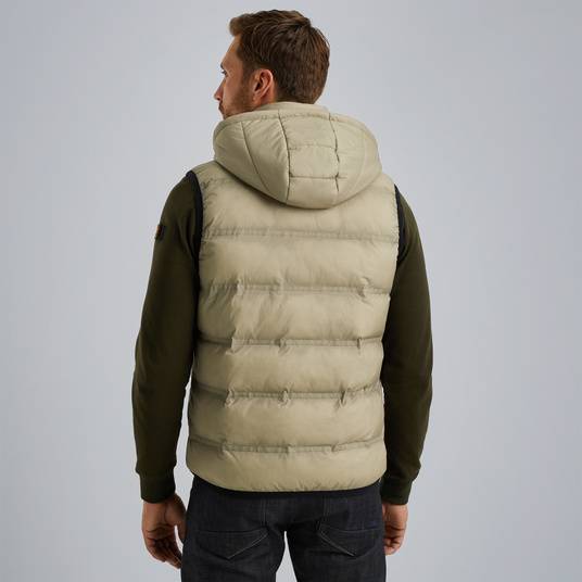 Pme Legend Skytroop Bodywarmer Vierteljährliche Förderung