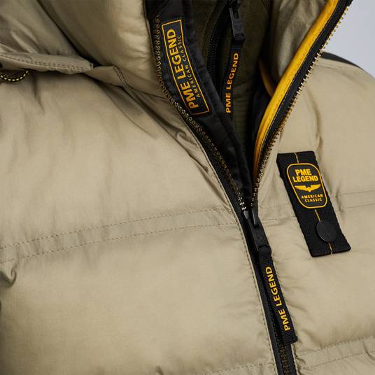 Pme Legend Skytroop Bodywarmer Vierteljährliche Förderung