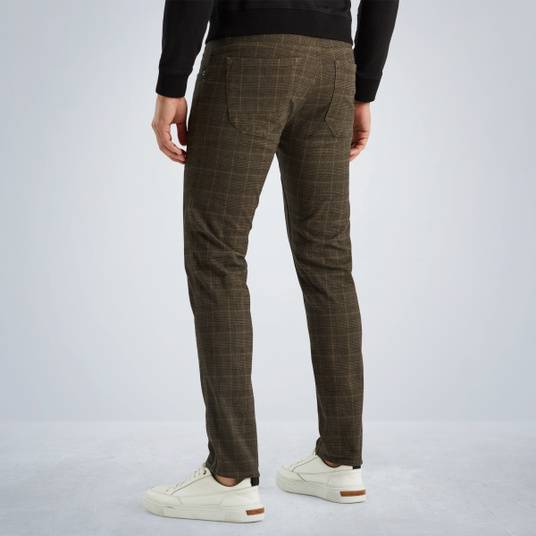 Pme Legend PME Legend Nightflight Regular Fit Hose Bis zu 55% Rabatt