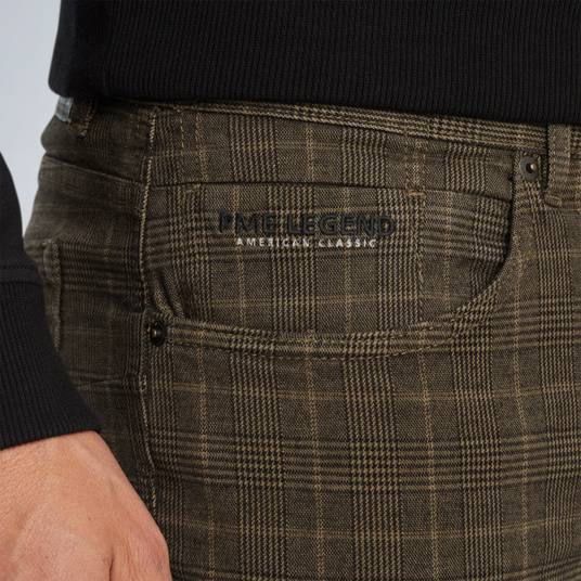 Pme Legend PME Legend Nightflight Regular Fit Hose Bis zu 55% Rabatt