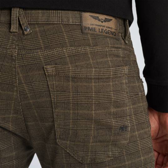 Pme Legend PME Legend Nightflight Regular Fit Hose Bis zu 55% Rabatt