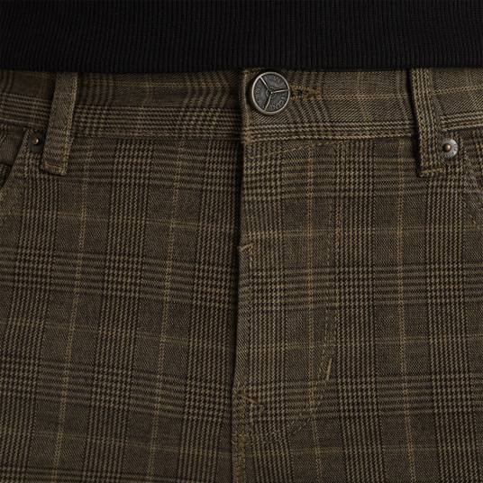 Pme Legend PME Legend Nightflight Regular Fit Hose Bis zu 55% Rabatt