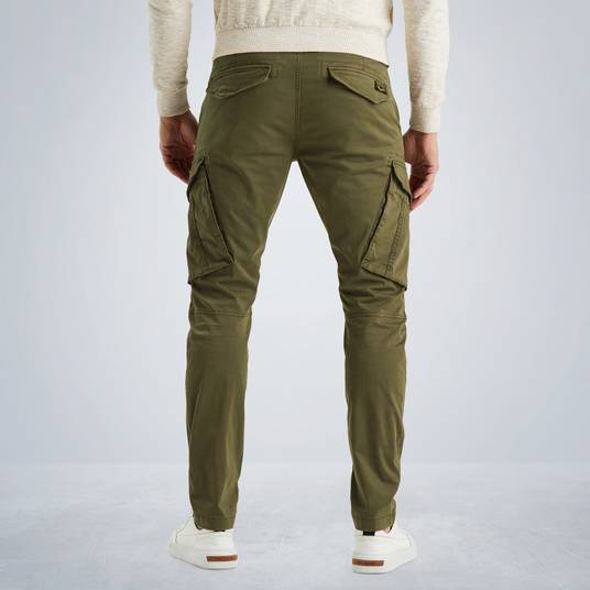 Pme Legend Nordrop Tapered Fit Cargohose Discount Store für neue Produkte