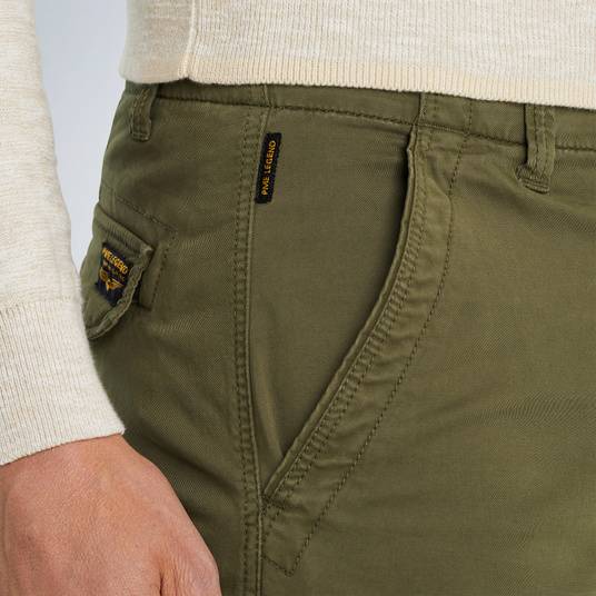 Pme Legend Nordrop Tapered Fit Cargohose Discount Store für neue Produkte