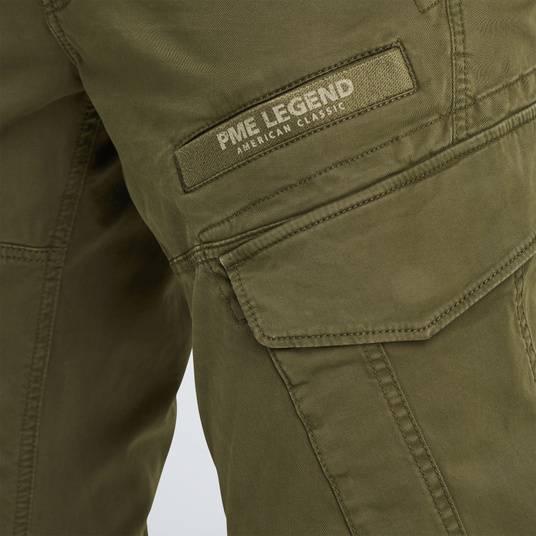 Pme Legend Nordrop Tapered Fit Cargohose Discount Store für neue Produkte