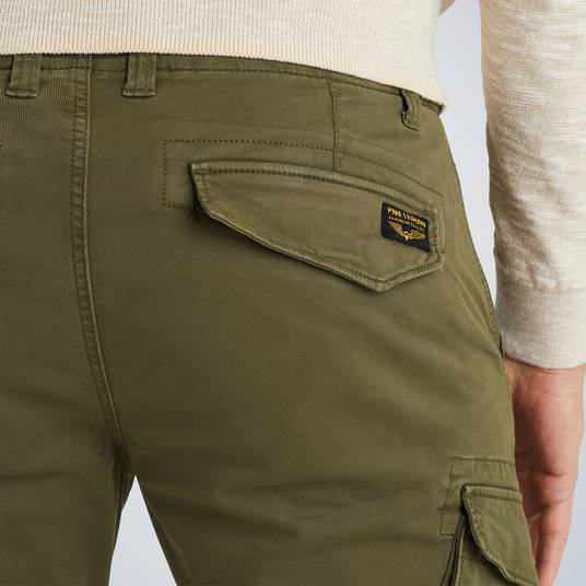 Pme Legend Nordrop Tapered Fit Cargohose Discount Store für neue Produkte