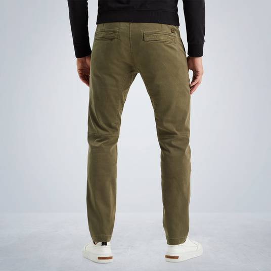 Pme Legend Flightrider Relaxed Fit Hose Nur noch ein Tag übrig