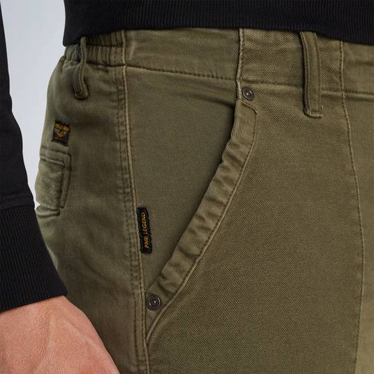 Pme Legend Flightrider Relaxed Fit Hose Nur noch ein Tag übrig