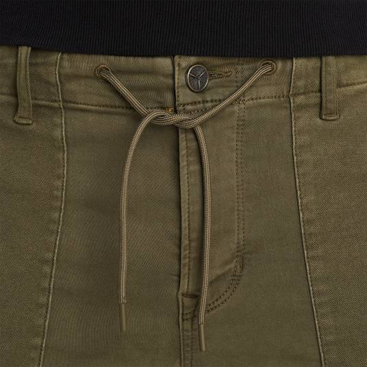 Pme Legend Flightrider Relaxed Fit Hose Nur noch ein Tag übrig