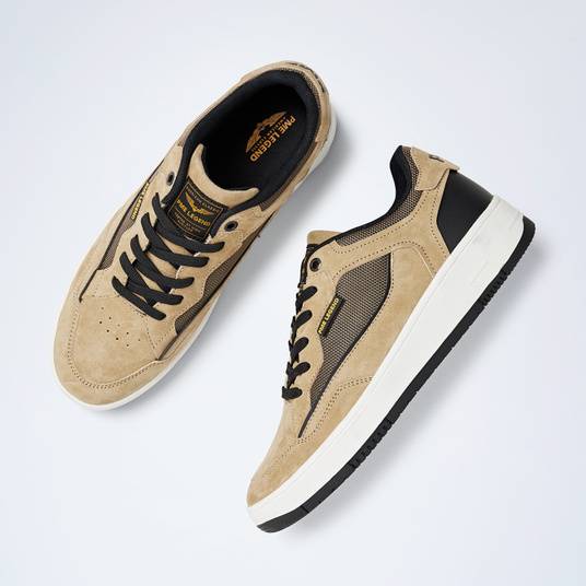 Pme Legend Mulnomah Sneakers Super Rabatt