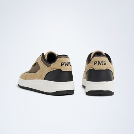 Pme Legend Mulnomah Sneakers Super Rabatt