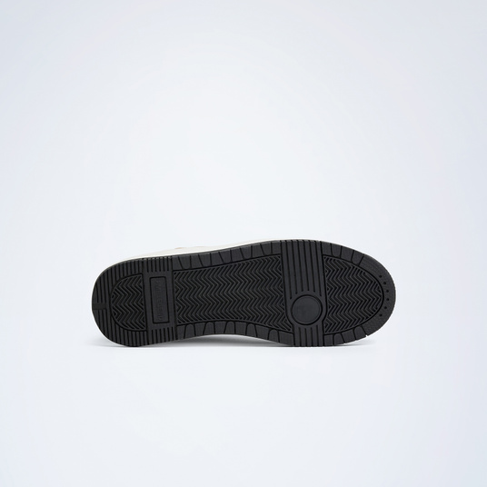 Pme Legend Mulnomah Sneakers Super Rabatt
