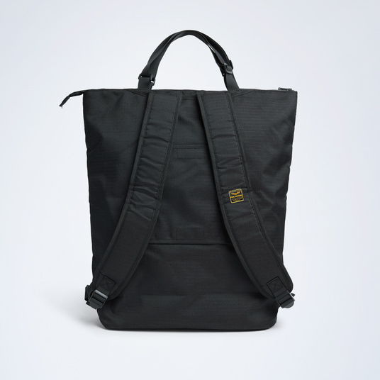 Pme Legend Multifunktionaler PME Legend-Rucksack 50% Rabatt mit kostenlosem Versand