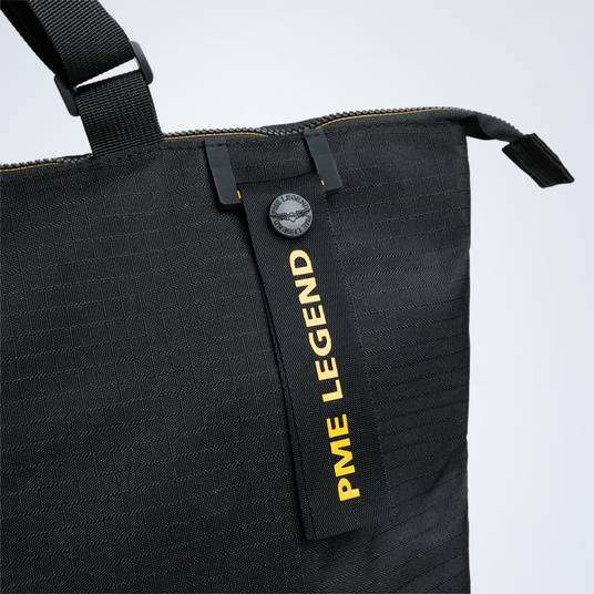 Pme Legend Multifunktionaler PME Legend-Rucksack 50% Rabatt mit kostenlosem Versand