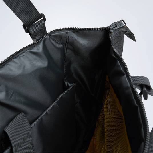 Pme Legend Multifunktionaler PME Legend-Rucksack 50% Rabatt mit kostenlosem Versand
