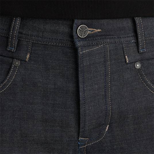 Pme Legend Carior Tapered Fit Jeans Clearance-Verkauf