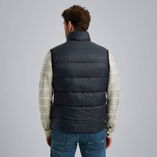 Pme Legend Avizer Bodywarmer Begrenzt auf 3 Tage
