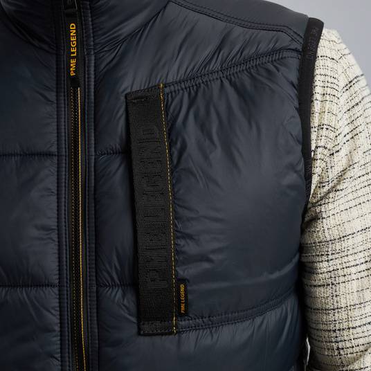 Pme Legend Avizer Bodywarmer Begrenzt auf 3 Tage
