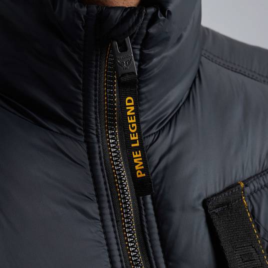 Pme Legend Avizer Bodywarmer Begrenzt auf 3 Tage