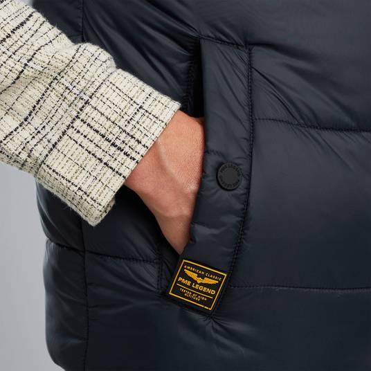 Pme Legend Avizer Bodywarmer Begrenzt auf 3 Tage