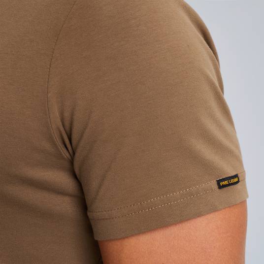 Pme Legend American Classic T-shirt Im Verkauf