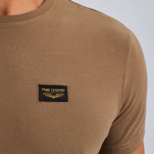 Pme Legend American Classic T-shirt Im Verkauf