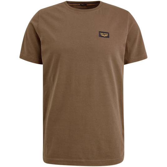 Pme Legend American Classic T-shirt Im Verkauf