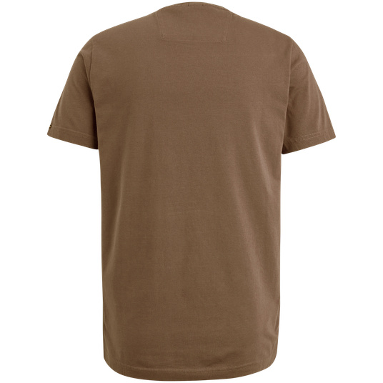 Pme Legend American Classic T-shirt Im Verkauf