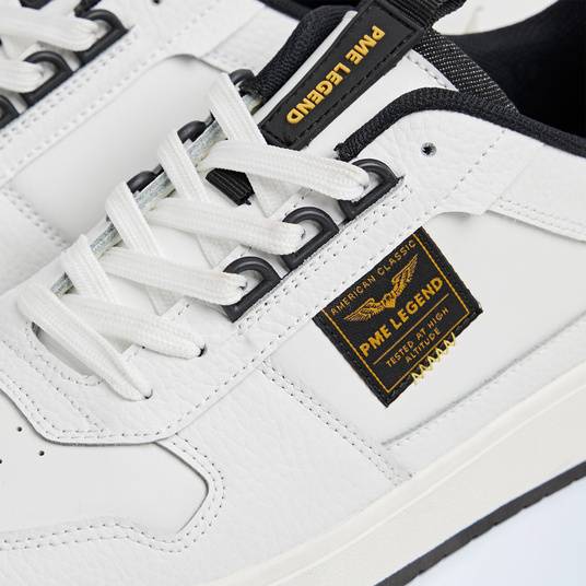 Pme Legend Gobbler Sneakers 2025