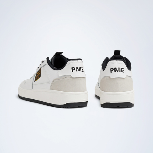 Pme Legend Gobbler Sneakers 2025