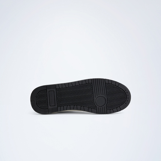 Pme Legend Gobbler Sneakers 2025