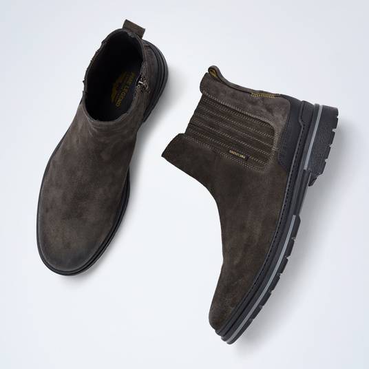 Pme Legend Flightrider Boots Online
