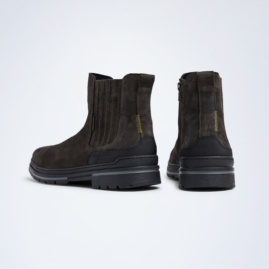 Pme Legend Flightrider Boots Online