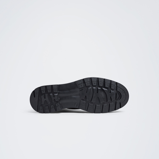 Pme Legend Flightrider Boots Online