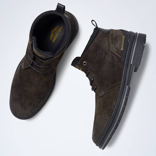 Pme Legend Superfletch Boots Outlet