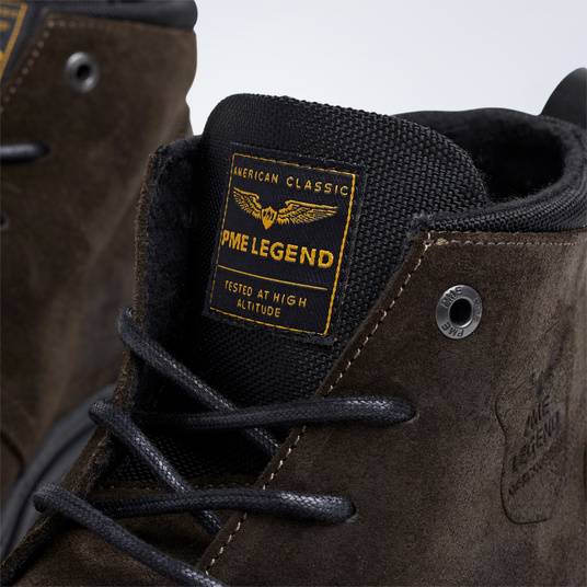 Pme Legend Superfletch Boots Outlet