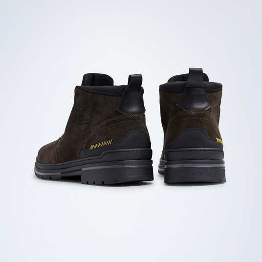 Pme Legend Superfletch Boots Outlet