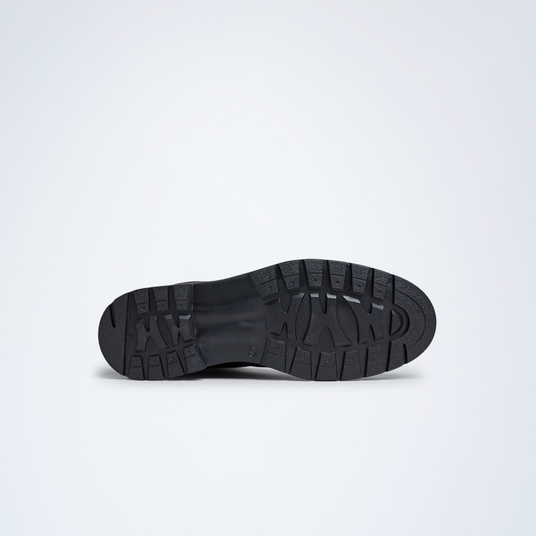 Pme Legend Superfletch Boots Outlet