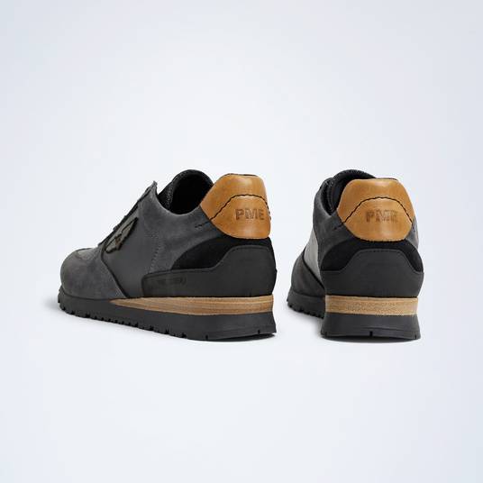 Pme Legend Lockster Sneakers Auslauf