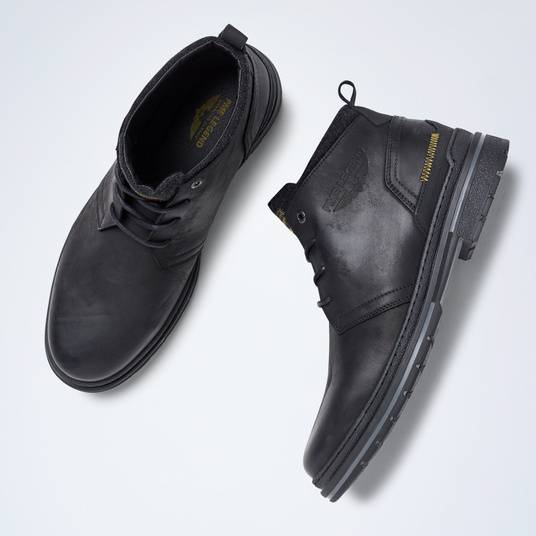 Pme Legend Fleetman Boots Verkauf