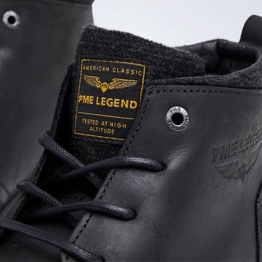 Pme Legend Fleetman Boots Verkauf